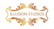 ILLUSION STUDIOS