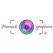 Momentographers