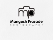 Mangesh Prasade