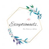 Exceptionailstudio